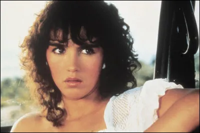 Trouvez l'intrus parmi ces films avec Adjani ?