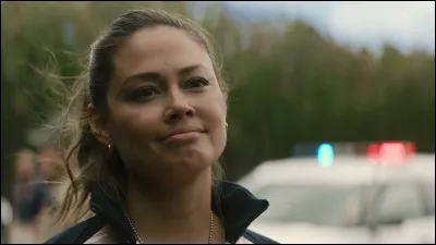 Qui est cet agent spécial en charge du bureau du NCIS à Hawaii ?