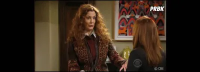 Quel plat doit préparer Lily lors du Thanksgiving dans la famille de Marshall ?