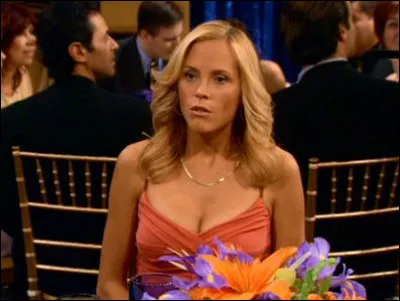 Quel est le réel métier de Mary que le groupe prend pour une prostituée ?