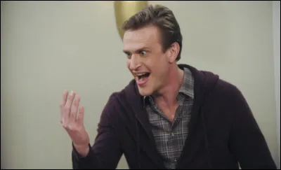 Quelles études fait Marshall ?