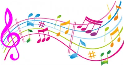 Quel style de musique écoutes-tu ?