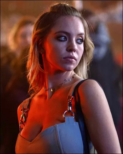 En soir&eacute;e, que fais-tu ? Tu...