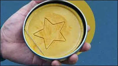 Qui a fini la seconde épreuve en premier ?