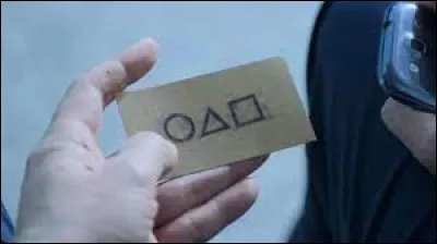 Quel était le numéro de téléphone présenté dans la série ?