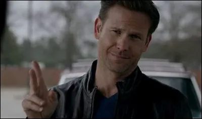 Comment s'appelle le dernier copain de Jenna ?