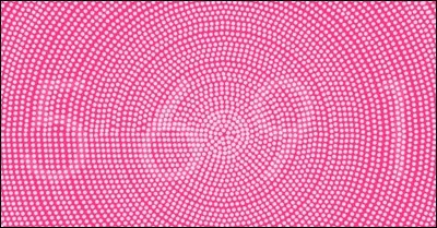 Quel chiffre n'apparaît pas sur cette photo ?