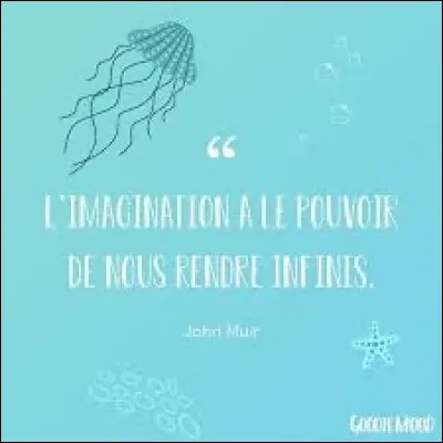 Qu'y a-t-il écrit sur cette image ?