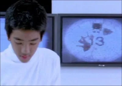 Le 'jeu' auquel participe Pusit est en ralit :