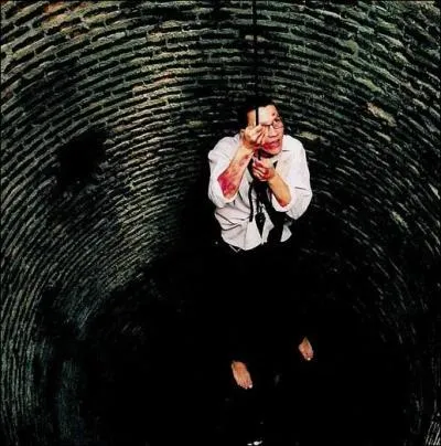 Septime preuve : En combien de temps doit-il accomplir cette preuve ?