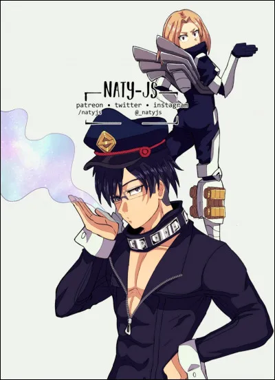 Quelle est sa fonction principale ?