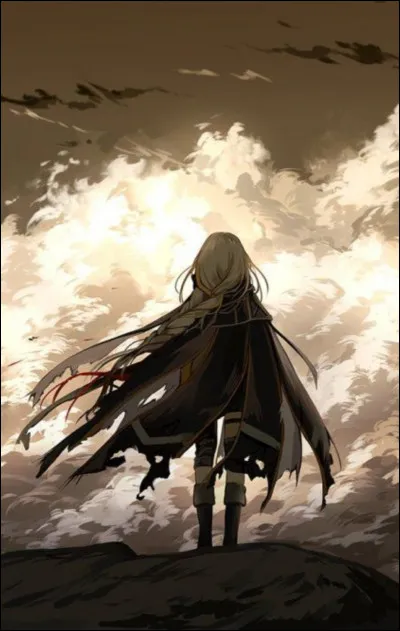 Qu'est-ce qui pourrait provoquer la désactivation d'un compte ?