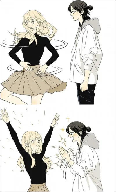 Y a-t-il des quiz sur le sport ?