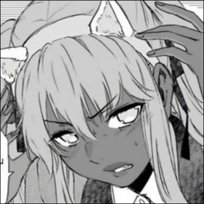 Où ne peut-on pas parler avec d'autres membres ?