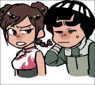 Enfin, qui nous permet de faire des quiz bien orthographiés ?