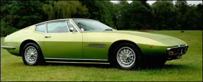 Ce vent amène de la poussière rouge du Sahara jusqu'au Tyrol : Comment s'appelle-t-il (et d'où vient-il ?)