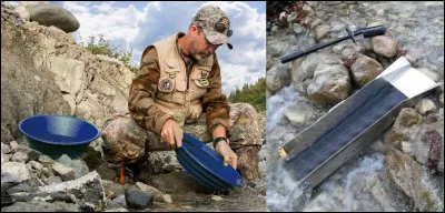 Ruez-vous sur la réponse !