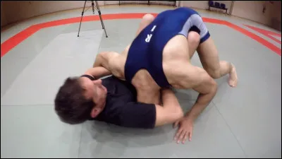 La réponse est royale !