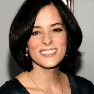 Qui est cette actrice ?