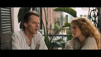Dans "l'affaire Pélican", Thomas Callahan (Sam Shepard) et Darby Shaw (Julia Roberts) réunissent les pièces d'un dossier sur l'assassinat de deux magistrats de la Cour suprême. Dans quelle ville Callahan est-il professeur de droit ?
