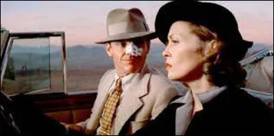 Dans "Chinatown", Evelyn Mulwray engage le détective privé Jake Gittes pour suivre son mari, ingénieur haut placé au département des eaux de la ville et opposé à la construction d'un barrage hydraulique. Dans quel ville se déroule le film ?