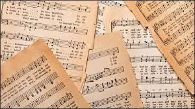 Quel compositeur est mort le plus jeune ?