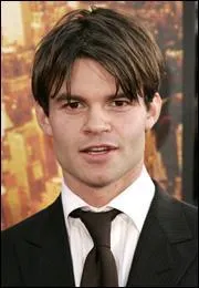 Qui est cet acteur ?