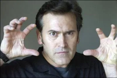 Qui est cet acteur ?