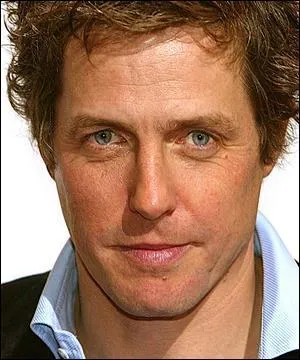 Qui est cet acteur ?