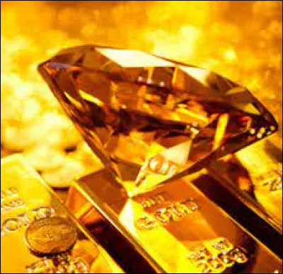 En anglais, le mot "précieux" se dit "precious".