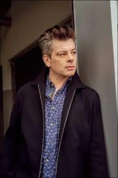 "Comment est ta peine ?" sortie en 2020 est-elle une chanson de Benjamin Biolay ?