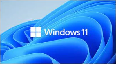 Le système d'exploitation Windows 11 est-il sorti en 2019 ?