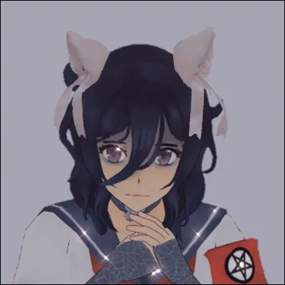 Quelle est sa réputation ?