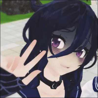 Quelle est sa personnalité ?