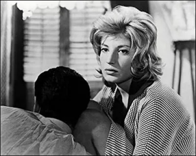 Quel film va véritablement lancer sa carrière ?