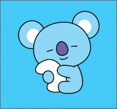 Et comment se nomme-t-il ?