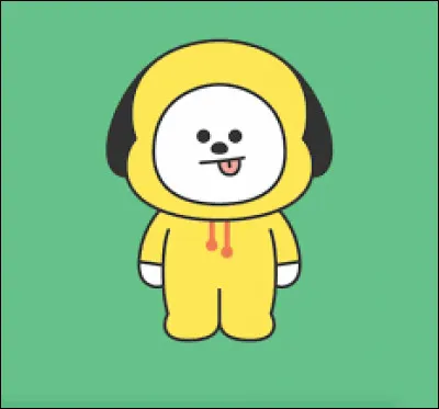 Et comment se nomme-t-il ?