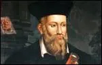 Dans quelle bibliothque tarnaise trouve-t-on l'dition originale des Centuries de Nostradamus ?