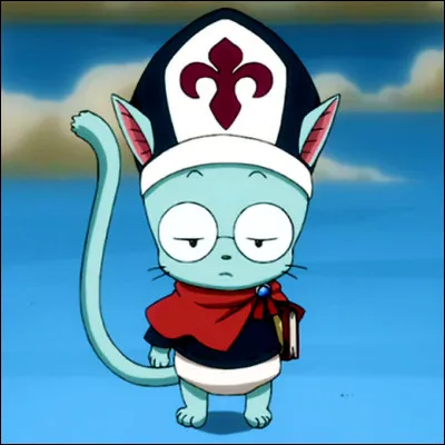 Qui est cet Exceed ?