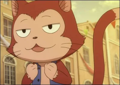 Qui est cet Exceed ?