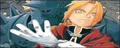 Une célèbre mangaka, née en 1973 sur cette île, est devenue célèbre grâce au succès international du manga intitulé "Fullmetal Alchemist".