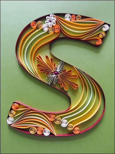 Soudan : qui chantait "Oh oh oh et je rêve que Soudan mon pays soudain se soulève" ?