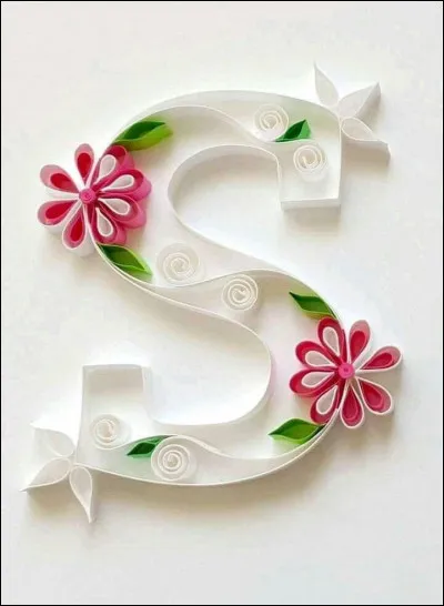 Saints de glace : à quelle date ont-ils lieu ?