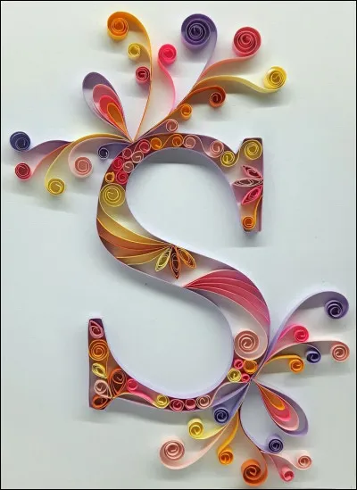 Spatule blanche : quel est cet animal ?