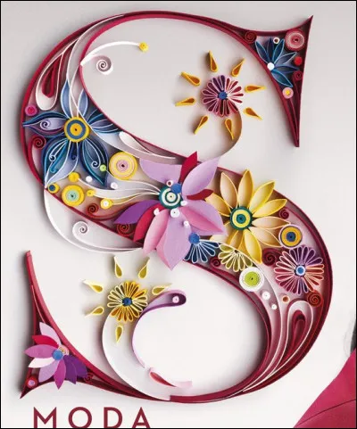 Suprême : qu'est-ce qu'une sauce suprême ?