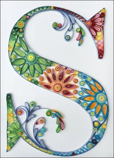 Sestrières : ma question est simple, dans quel pays se trouve cette station de ski ?