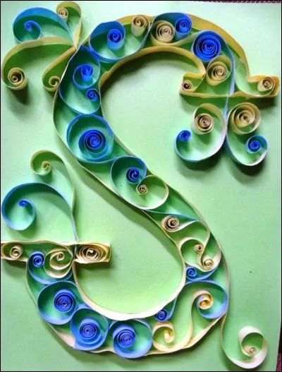 Sauvage : qui jouait avec Yves Montand dans le film "Le Sauvage" ?