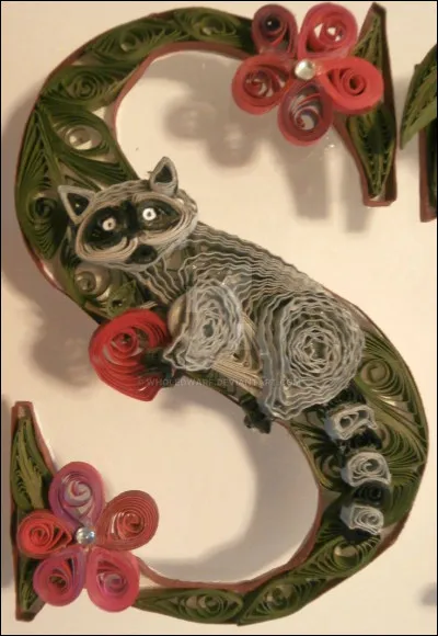 Souille : à quoi sert-elle pour le sanglier ?