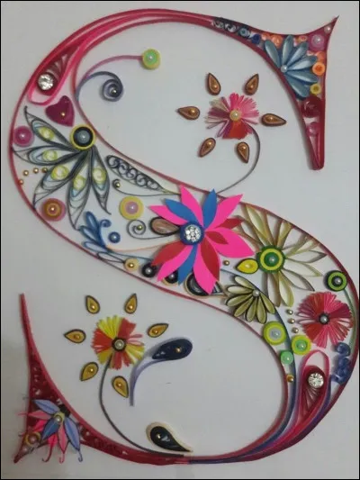 Suze : à base de quelle plante est fabriquée la Suze ?