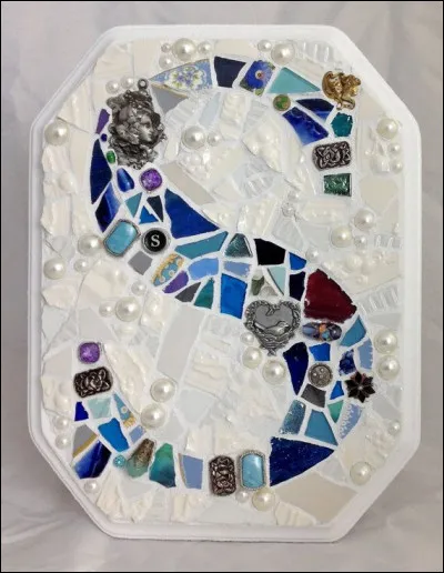 Salade : quel est l'ingrédient principal de la salade piémontaise ?